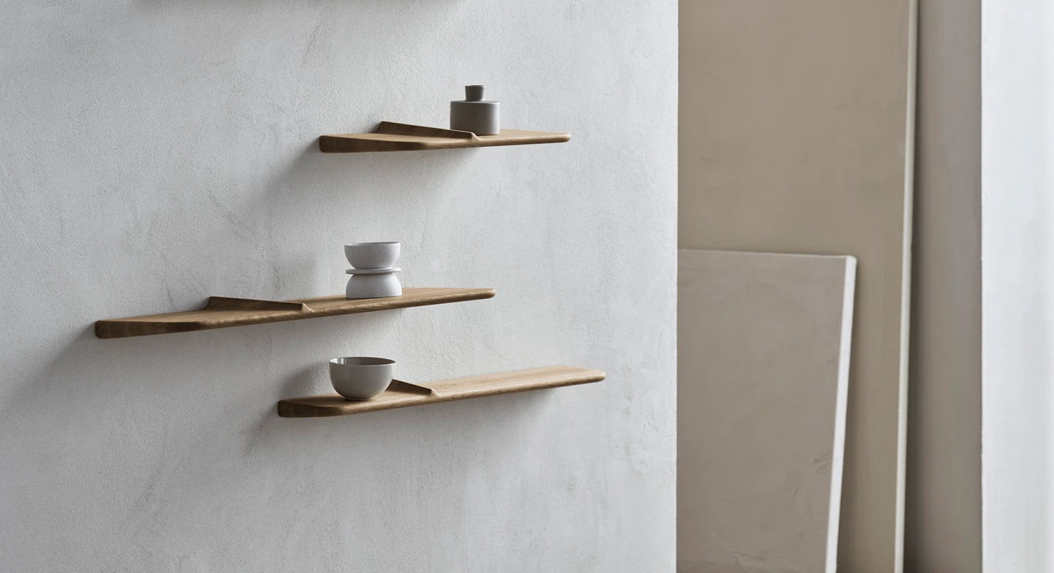 Ikea Wall shelves Sales Shop -Ikea Wall shelves Sales Shop b411f0125615581.611cd8db7a56f