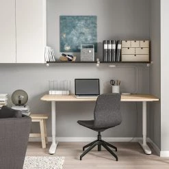 Ikea Wall shelves Sales Shop -Ikea Wall shelves Sales Shop bergshult granhult wall shelf brown black nickel plated 1092368 pe862831 s5