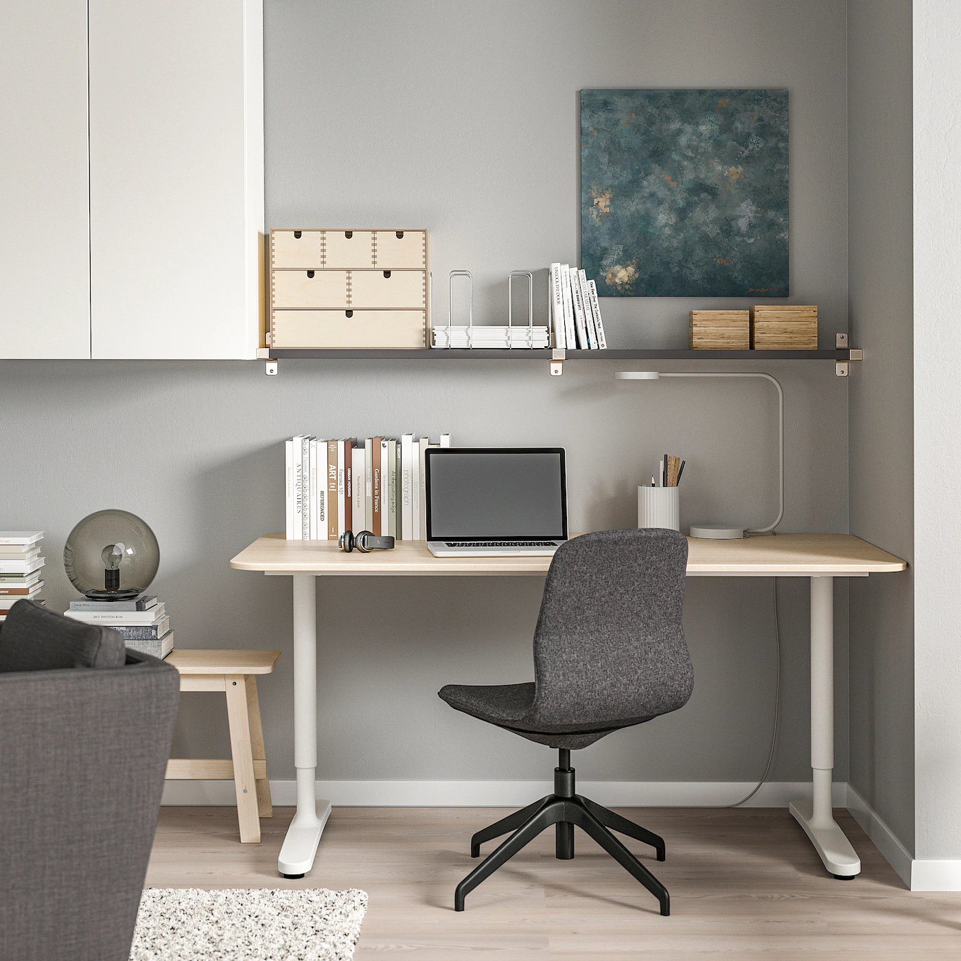 Ikea Wall shelves Sales Shop -Ikea Wall shelves Sales Shop bergshult granhult wall shelf dark gray nickel plated 1092363 pe862828 s5