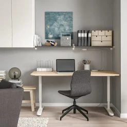 Ikea Wall shelves Sales Shop -Ikea Wall shelves Sales Shop bergshult granhult wall shelf dark gray nickel plated 1092372 pe862833 s5