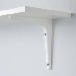 IKEA BURHULT / SIBBHULT Wall Shelf Combination White/white 23 1/4x7 7/8 " -Ikea Wall shelves Sales Shop burhult sibbhult wall shelf combination white white 0833966 pe778131 s5