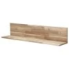 IKEA SKOGSTA Wall Shelf Acacia 47 1/4x9 7/8 " 2 IKEA SKOGSTA Wall Shelf Acacia 47 1/4x9 7/8 " -Ikea Wall shelves Sales Shop skogsta wall shelf acacia 0365484 pe548256 s5