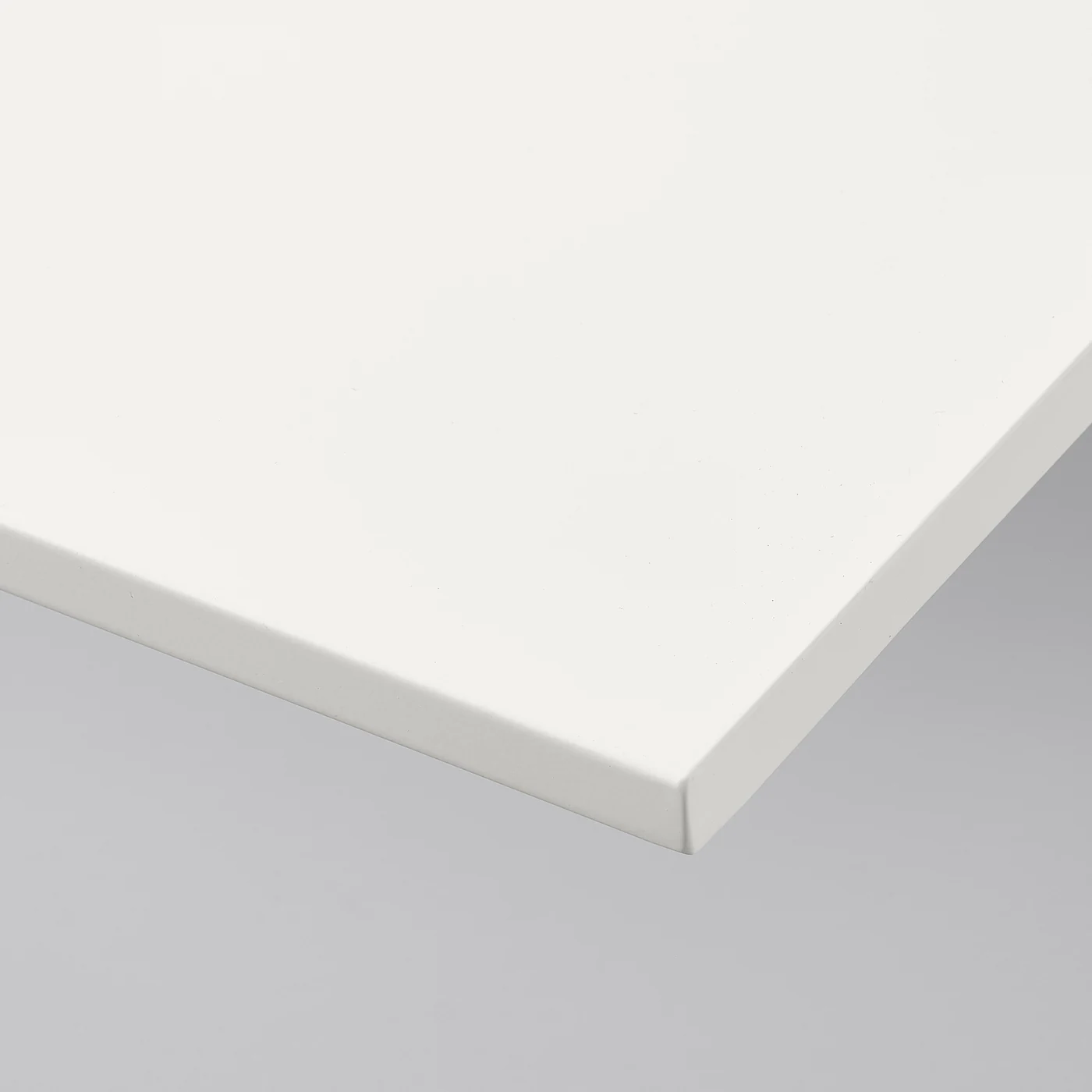 IKEA TROXHULT Wall Shelf White 43 1/4x12 5/8 " 7 IKEA TROXHULT Wall Shelf White 43 1/4x12 5/8 " - Image 5