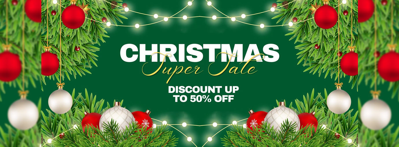 Ikea Wall shelves Sales Shop -Ikea Wall shelves Sales Shop 153